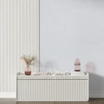 UV Marble zidni panel - Glacier Mist - 122 x 280 x 0.3 cm - Image 11