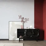 UV Marble zidni panel - Glacier Mist - 122 x 280 x 0.3 cm - Image 13