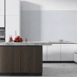 UV Marble zidni panel - Glacier Mist - 122 x 280 x 0.3 cm - Image 7