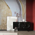 UV Marble zidni panel - Luce Royale - 122 x 280 x 0.3 cm - Image 12