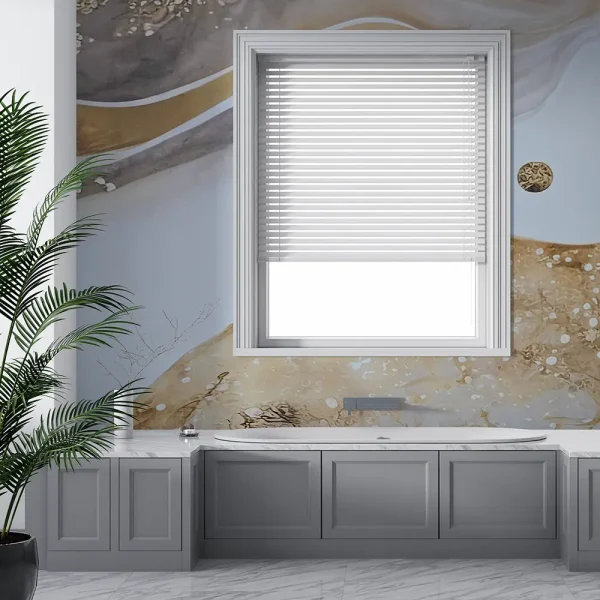 UV Marble zidni panel - Luce Royale - 122 x 280 x 0.3 cm - Image 4