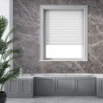 UV Marble zidni panel - Mocha Grey - 122 x 280 x 0.3 cm - Image 4