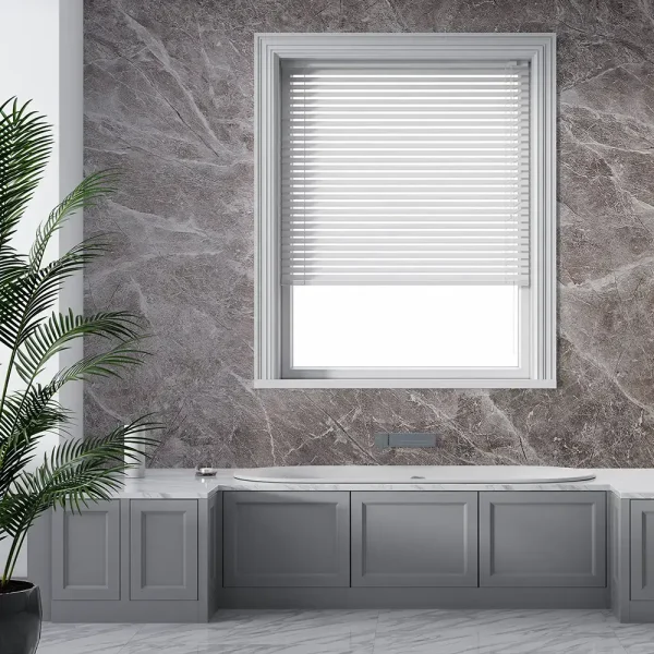 UV Marble zidni panel - Mocha Grey - 122 x 280 x 0.3 cm - Image 4