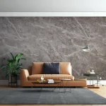 UV Marble zidni panel - Mocha Grey - 122 x 280 x 0.3 cm - Image 6