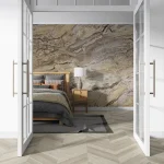 UV Marble zidni panel - Mocha Prestige - 122 x 280 x 0.3 cm - Image 10