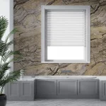 UV Marble zidni panel - Mocha Prestige - 122 x 280 x 0.3 cm - Image 4