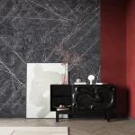 UV Marble zidni panel - Nero Graphite - 122 x 280 x 0.3 cm - Image 12