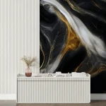UV Marble zidni panel - Oro Eclipse - 122 x 280 x 0.3 cm - Image 9