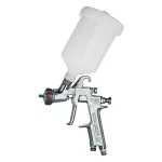 IWATA Pištolj za lakiranje - šprica za farbanje W400 BellAria 1.3 - Image 3