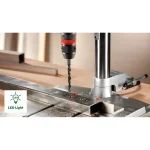 BOSCH Stubna - stolna bušilica PBD 40 | Home & Garden - Image 6