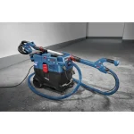 BOSCH Usisivač mokro - suho s automatskim čišćenjem filtera GAS 12-40 MA AFC Professional - Image 10