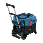 BOSCH Usisivač mokro - suho s automatskim čišćenjem filtera GAS 12-40 MA AFC Professional - Image 3