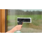 BOSCH Koncetrat deterdženta GlassVAC - 500 ml - Image 3