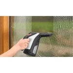 BOSCH Koncetrat deterdženta GlassVAC - 500 ml - Image 4