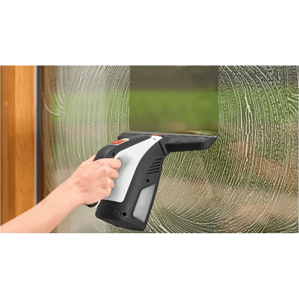 BOSCH Koncetrat deterdženta GlassVAC - 500 ml - Image 4