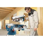 BOSCH Kombinovana preklopno nagibna pila - cirkular GTM 12 JL Professional - Image 4