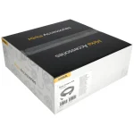 MIRKA Fleksibilno crijevo za usisivač sa konektorima 4 m - Ø 27 mm / 32 mm - Image 3