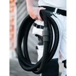 MIRKA Fleksibilno crijevo za usisivač sa konektorima 4 m - Ø 27 mm / 32 mm - Image 4