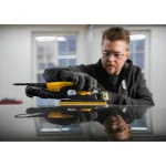 MIRKA Ekscentrična ravna brusilica - šlajfarica DEOS II 383 EU - 70 x 198 mm / 3 mm - Image 10