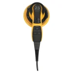 MIRKA Ekscentrična brusilica - šlajfarica DEROS II 625 EU - 150 mm / 2.5 mm - Image 6