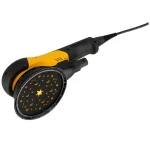 MIRKA Rotaciona brusilica - šlajfarica DEROS II RS 600 EU - 150 mm - Image 5