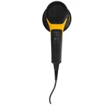 MIRKA Rotaciona brusilica - šlajfarica DEROS II RS 600 EU - 150 mm - Image 6