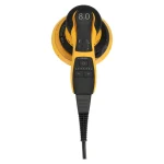 MIRKA Ekscentrična brusilica - šlajfarica DEROS II 680 EU - 150 mm / 8 mm - Image 5