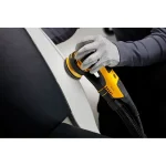 MIRKA Ekscentrična brusilica - šlajfarica DEROS II 325 EU - 77 mm / 2.5 mm - Image 9