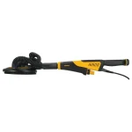 MIRKA Ekscentrična brusilica - žirafa za zidove - plafone LEROS-S (kratka) 950CV EU - 225 mm / 5 mm - Image 3