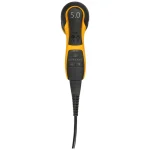 MIRKA Ekscentrična brusilica - šlajfarica DEROS II 350 EU - 77 mm / 5.0 mm - Image 4