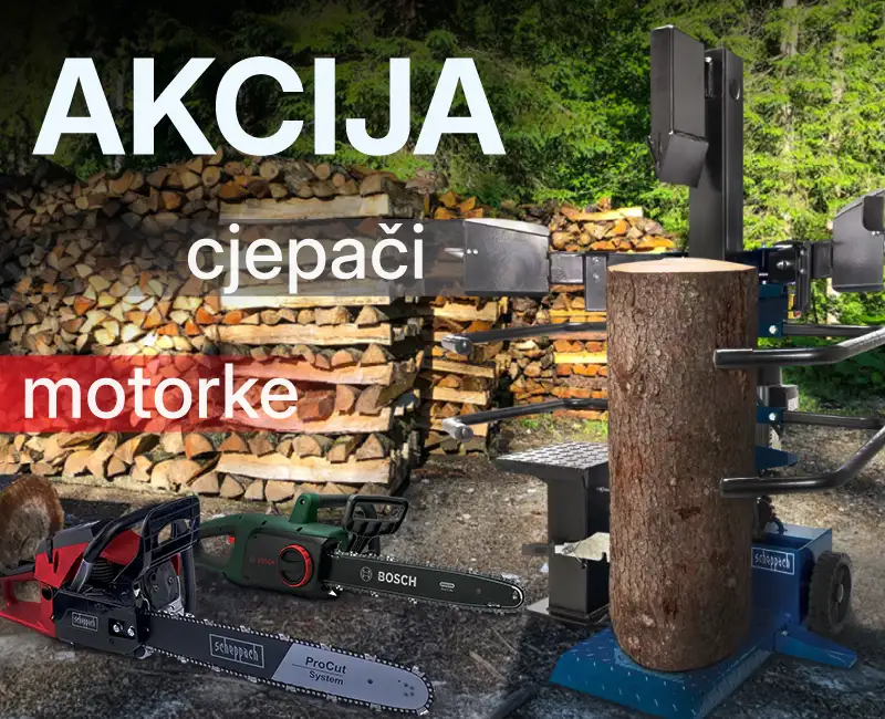 motorke-cjepaci-hero-mobile