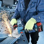 BOSCH Expert Set 2x baterija 15 Ah EXBA18V-150 + punjač EXAL18V-160 Professional - Image 6