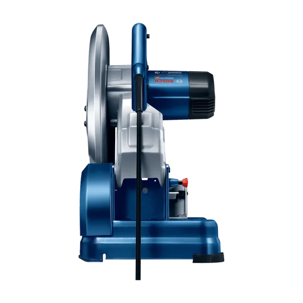 BOSCH Preklopna pila za metal - maja GCO 12-24 J Professional - 355 mm / 2400 W - Image 4