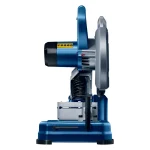 BOSCH Preklopna pila za metal - maja GCO 12-24 J Professional - 355 mm / 2400 W - Image 6