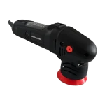 G-Polish Ekscentrična polirka GP-Black Professional 74 mm / 8 mm – 380 W - Image 9