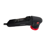 G-Polish Ekscentrična polirka GP-Black Professional 74 mm / 8 mm – 380 W - Image 10