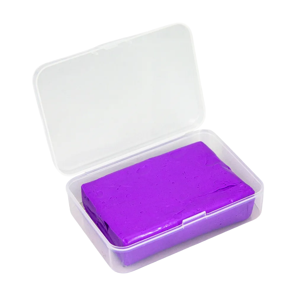 G-Polish Glina za poliranje - čišćenje automobila - 150 g