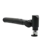 G-Polish Aku ekscentrična & rotaciona mini detailing polirka - set 56 dijelova - Image 12