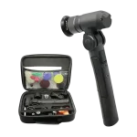 G-Polish Aku ekscentrična & rotaciona mini detailing polirka - set 56 dijelova - Image 3