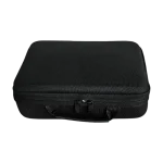 G-Polish Aku ekscentrična & rotaciona mini detailing polirka - set 56 dijelova - Image 4