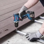 BOSCH Aku bušilica - odvijač GSR 18V-65 Professional (Solo) - Image 6