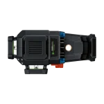 BOSCH Aku Laserski nivelir GLL 18V-120-33 CG Professional (Solo) - Image 4