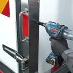 BOSCH Aku pištolj za zakovice - pop nitne GRG 18V-16 C Professional - Image 11