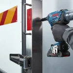 BOSCH Aku pištolj za zakovice - pop nitne GRG 18V-16 C Professional - Image 12