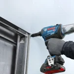 BOSCH Aku pištolj za zakovice - pop nitne GRG 18V-16 C Professional - Image 13