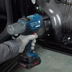 BOSCH Aku pištolj za zakovice - pop nitne GRG 18V-16 C Professional - Image 15