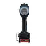 BOSCH Aku pištolj za zakovice - pop nitne GRG 18V-16 C Professional - Image 3