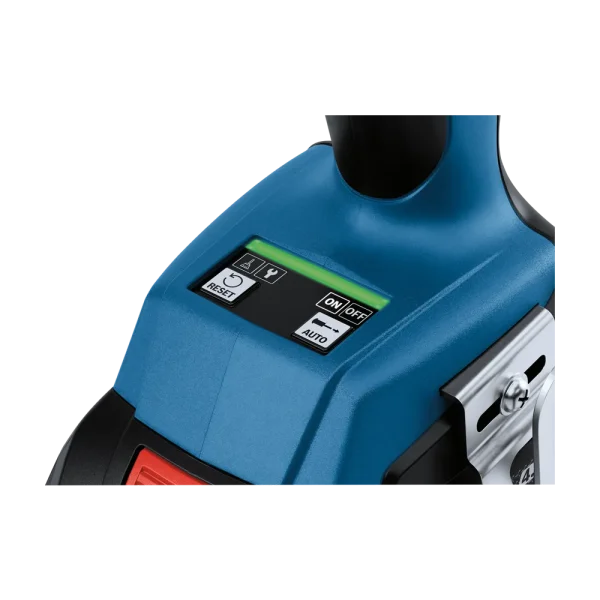BOSCH Aku pištolj za zakovice - pop nitne GRG 18V-16 C Professional - Image 6