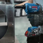 BOSCH Aku pištolj za zakovice - pop nitne GRG 18V-16 C Professional - Image 9