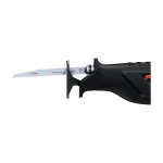 BOSCH Aku recipročna - sabljasta pila - lisičiji rep GSA 185-LI Professional (Solo) - Image 5